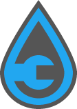 Contra Costa County Plumbing